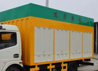 天津红桥区清抽化粪池哪家好