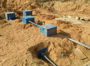 天津红桥区通下水道施工的电话号码