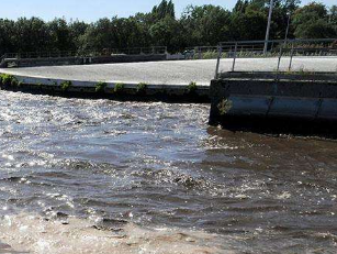 天津红桥区通下水道价格