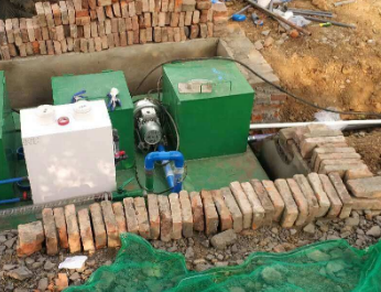 天津红桥区通下水道公司多少钱