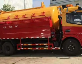 天津红桥区通下水道客服的联系方式