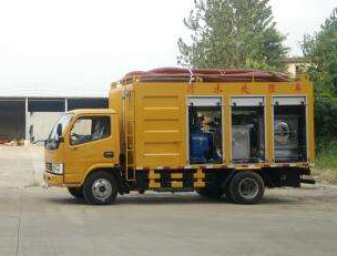 天津红桥区通下水道哪家好