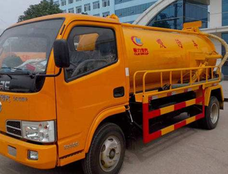 天津红桥区通下水道多少钱