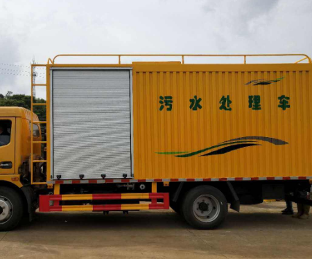 天津红桥区通下水道价格多少