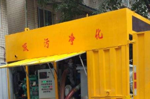 天津红桥区清抽化粪池找哪家