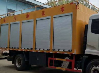 天津红桥区通下水道的24小时电话