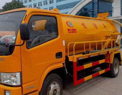 天津红桥区通下水道哪家好