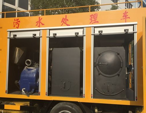 天津红桥区通下水道服务电话