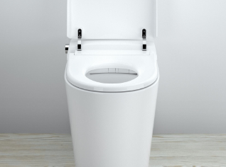 天津红桥区通下水道推荐公司的电话