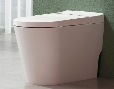 天津红桥区通下水道多少钱