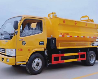 天津红桥区水管维修哪家好