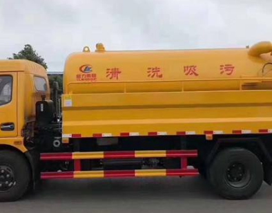 天津红桥区水管维修多少钱