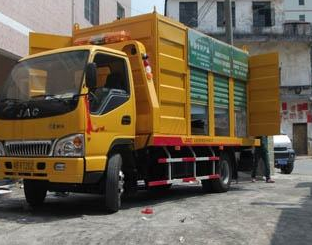 天津红桥区马桶疏通客服电话