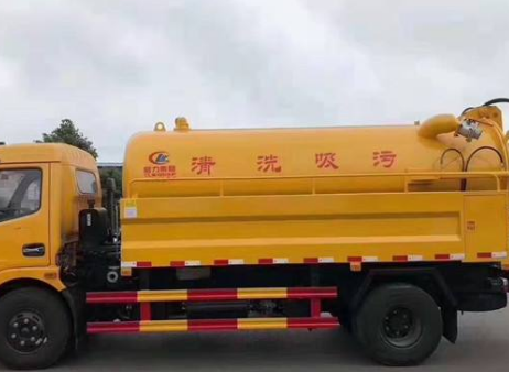 天津红桥区马桶疏通服务电话