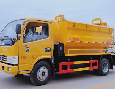 天津红桥区马桶疏通多少钱