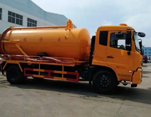 天津红桥区马桶疏通哪家好