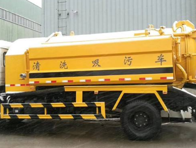 天津红桥区马桶疏通施工地址