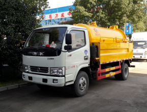 天津红桥区马桶疏通多少钱