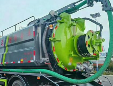 天津红桥区马桶疏通哪家好