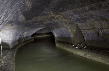 天津红桥区通下水道运营的电话多少