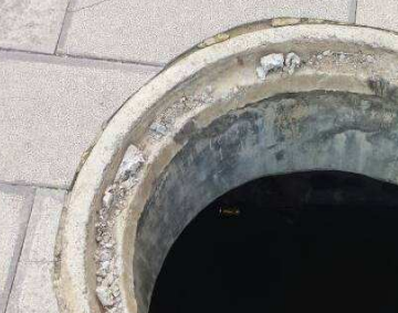 天津红桥区通下水道哪家好