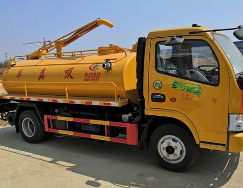 天津红桥区通下水道价格多少啊