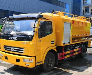 天津红桥区通下水道哪家好