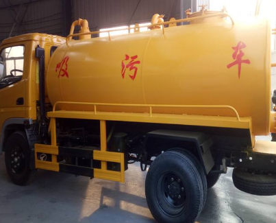 天津红桥区通下水道多少钱