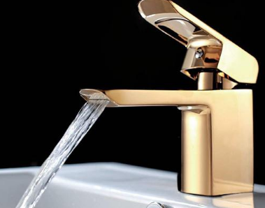 天津红桥区水管维修哪家好