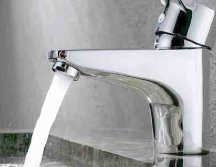 天津红桥区水管维修多少钱