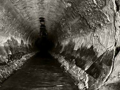 天津红桥区清抽化粪池新闻