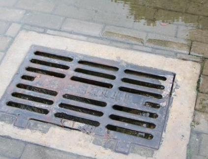 天津红桥区清抽化粪池哪家好