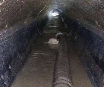 天津红桥区清抽化粪池哪家好