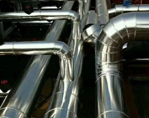 天津红桥区通下水道之解决方法