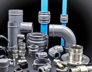 天津红桥区通下水道哪家好