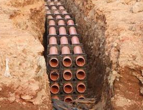 天津红桥区通下水道多少钱