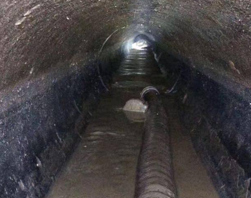 天津红桥区通下水道价格