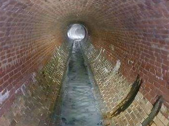 天津红桥区通下水道多少钱