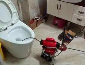 天津红桥区通下水道哪家好