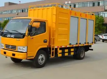 天津红桥区清抽化粪池哪家好