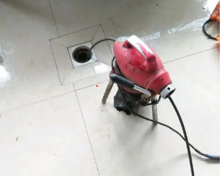 天津红桥区通下水道多少钱