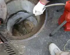 天津红桥区通下水道哪家好