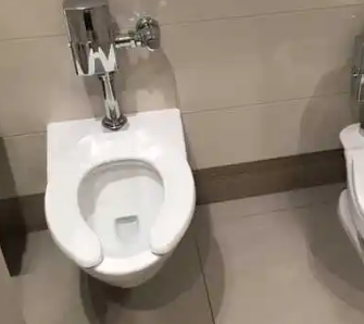 天津红桥区通下水道多少钱