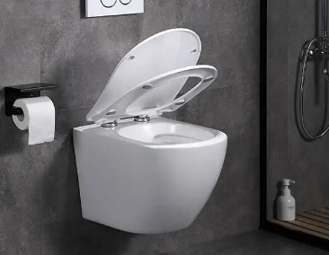 天津红桥区马桶疏通多少钱