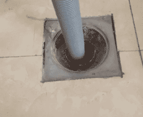 天津红桥区通下水道的几种方法