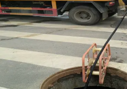 天津红桥区通下水道多少钱