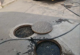 天津红桥区通下水道多少钱