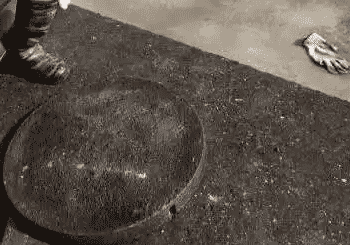 天津红桥区清抽化粪池相关新闻