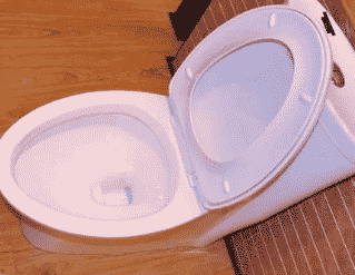 天津红桥区马桶疏通之堵塞了怎么办