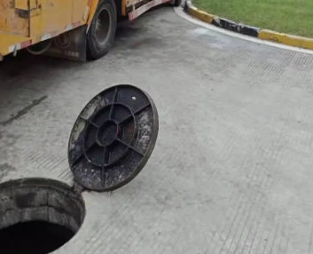 天津红桥区清抽化粪池多少钱